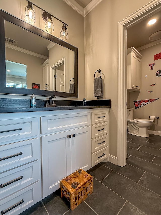 801 1st St, Stinnett, TX 79083 - photo 33