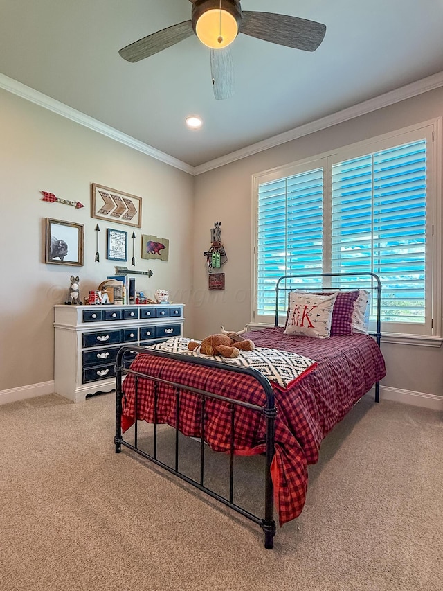 801 1st St, Stinnett, TX 79083 - photo 36