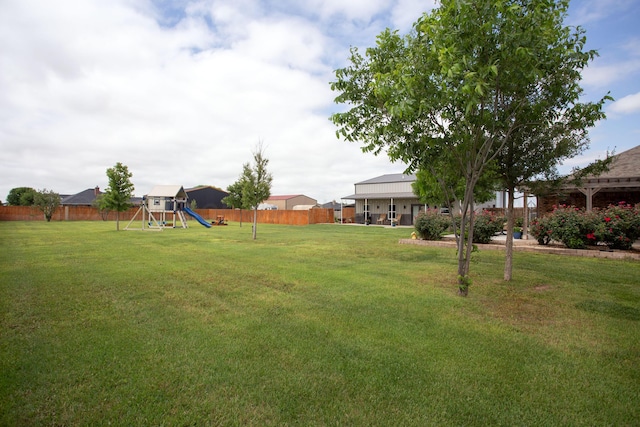 19601 W County Rd 34, Amarillo, TX 79119 - photo 29