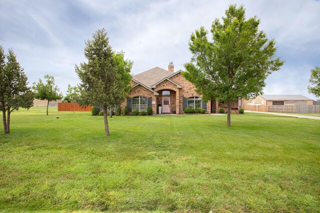 19601 W County Rd 34, Amarillo, TX 79119 - photo 2