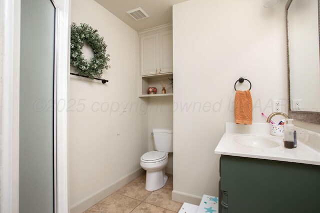 19601 W County Rd 34, Amarillo, TX 79119 - photo 20