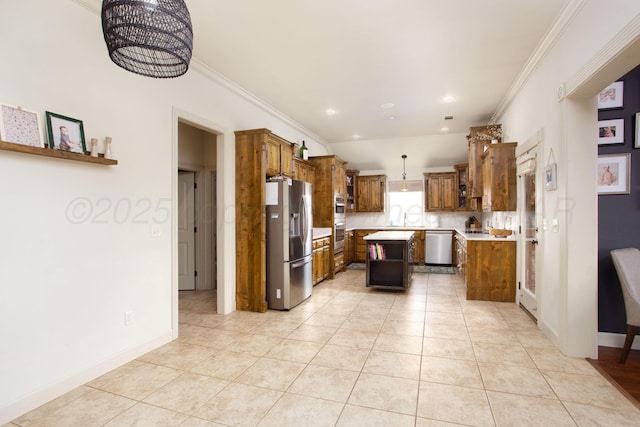 19601 W County Rd 34, Amarillo, TX 79119 - photo 11