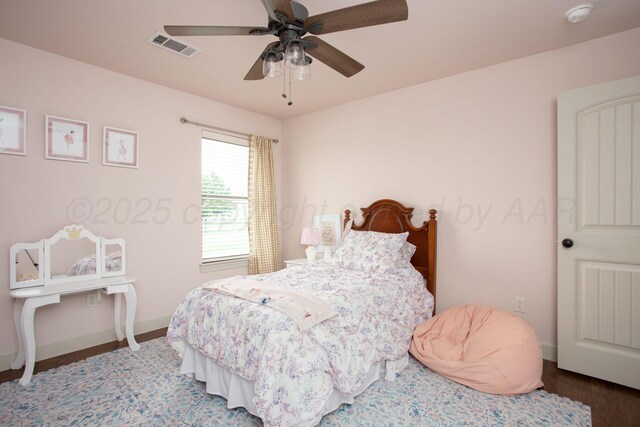 19601 W County Rd 34, Amarillo, TX 79119 - photo 19