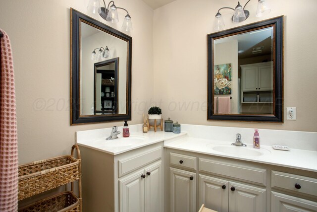 19601 W County Rd 34, Amarillo, TX 79119 - photo 24