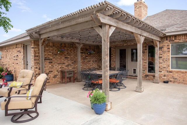 19601 W County Rd 34, Amarillo, TX 79119 - photo 28