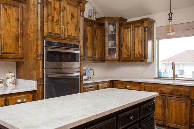 19601 W County Rd 34, Amarillo, TX 79119 - photo 8