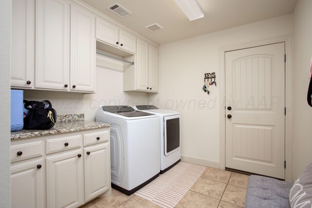 19601 W County Rd 34, Amarillo, TX 79119 - photo 13