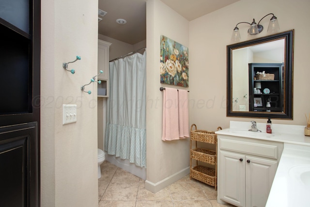 19601 W County Rd 34, Amarillo, TX 79119 - photo 25
