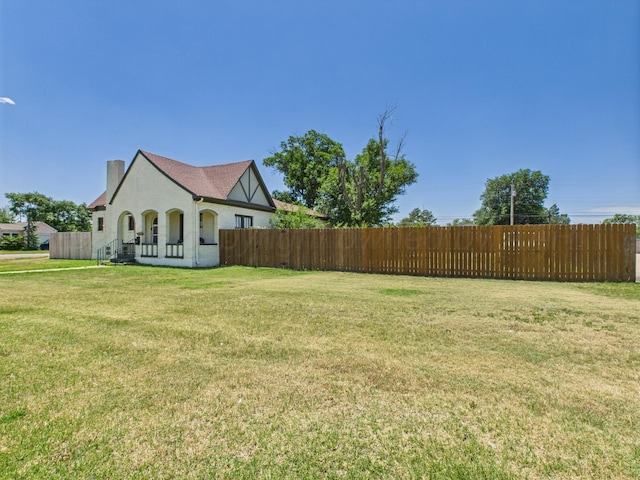 424 Binkley Ave, Dumas, TX 79029 - photo 3