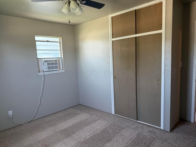 3802 NE 26th Ave, Amarillo, TX 79107 - photo 7