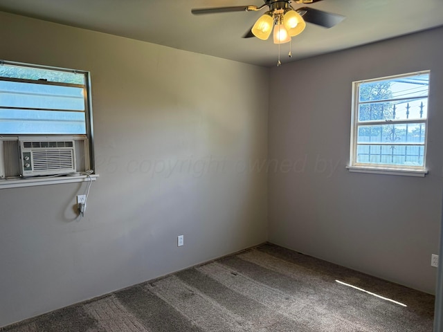 3802 NE 26th Ave, Amarillo, TX 79107 - photo 6
