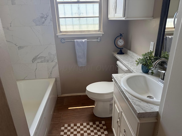 3802 NE 26th Ave, Amarillo, TX 79107 - photo 5