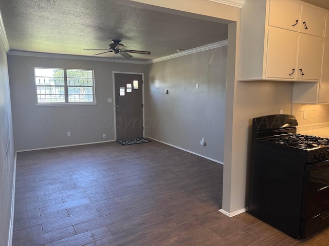3802 NE 26th Ave, Amarillo, TX 79107 - photo 4