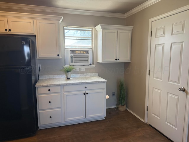 3802 NE 26th Ave, Amarillo, TX 79107 - photo 3