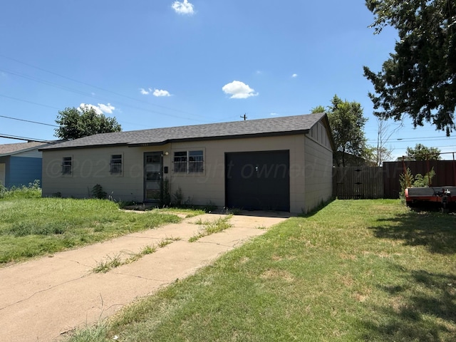3802 NE 26th Ave, Amarillo, TX 79107 - photo 1