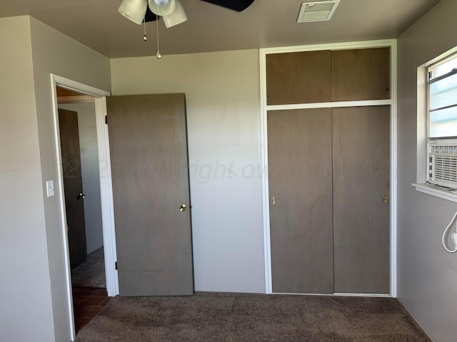 3802 NE 26th Ave, Amarillo, TX 79107 - photo 8