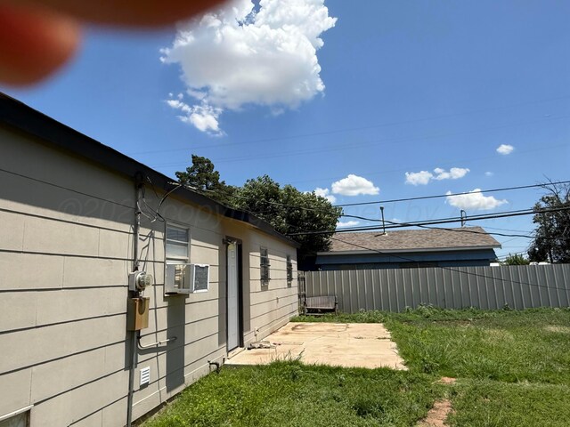 3802 NE 26th Ave, Amarillo, TX 79107 - photo 11