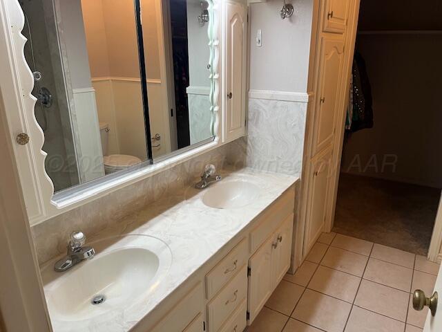 333 Centre St, Hereford, TX 79045 - photo 19