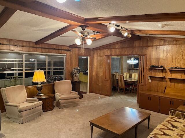 333 Centre St, Hereford, TX 79045 - photo 6