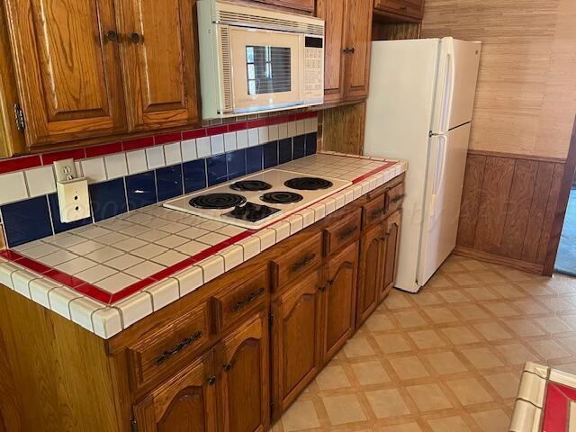 333 Centre St, Hereford, TX 79045 - photo 12