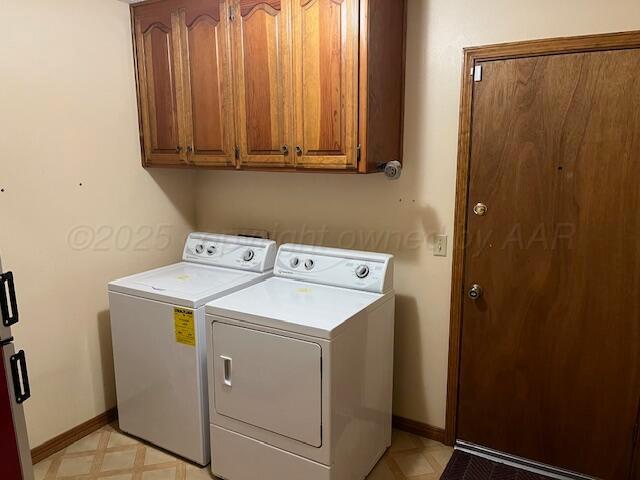 333 Centre St, Hereford, TX 79045 - photo 18