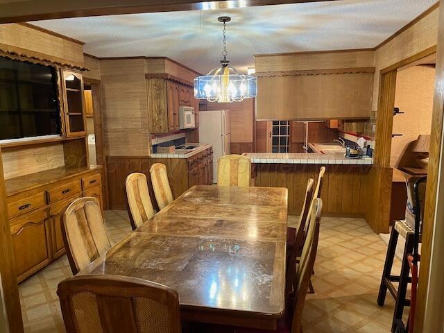 333 Centre St, Hereford, TX 79045 - photo 14