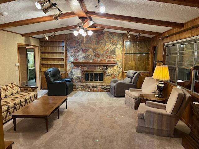 333 Centre St, Hereford, TX 79045 - photo 7