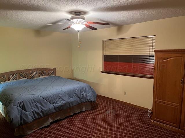 333 Centre St, Hereford, TX 79045 - photo 22