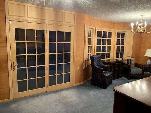 333 Centre St, Hereford, TX 79045 - photo 5