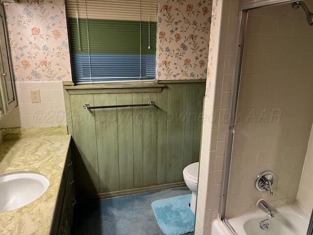 333 Centre St, Hereford, TX 79045 - photo 24