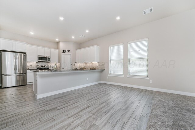 9209 Lexford Dr, Amarillo, TX 79119 - photo 6