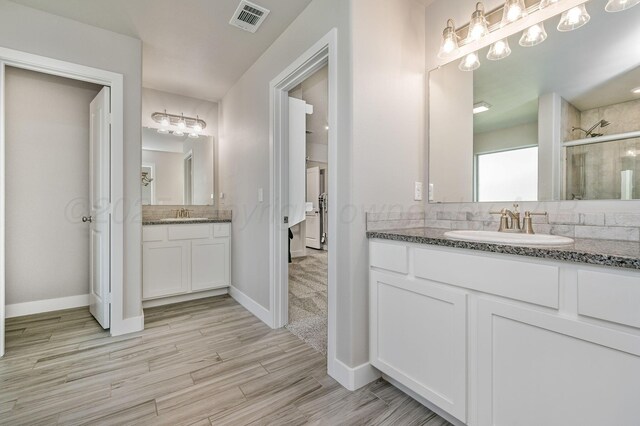 9209 Lexford Dr, Amarillo, TX 79119 - photo 13
