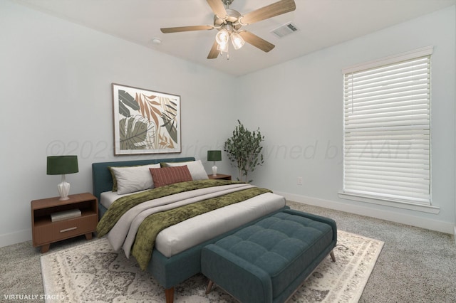 9209 Lexford Dr, Amarillo, TX 79119 - photo 20