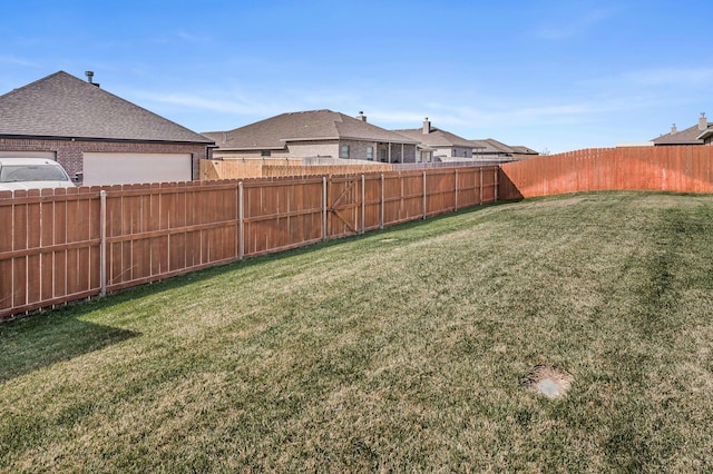 9209 Lexford Dr, Amarillo, TX 79119 - photo 22