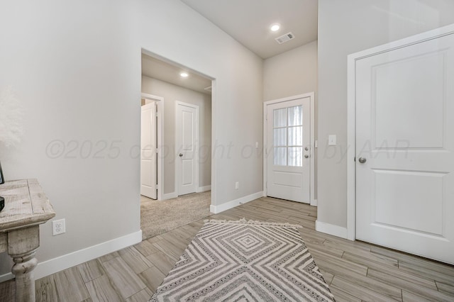 9209 Lexford Dr, Amarillo, TX 79119 - photo 3