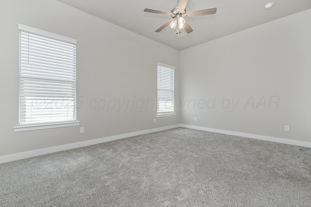 9209 Lexford Dr, Amarillo, TX 79119 - photo 12