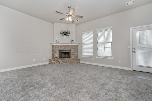 9209 Lexford Dr, Amarillo, TX 79119 - photo 8