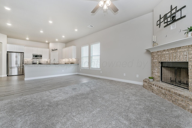 9209 Lexford Dr, Amarillo, TX 79119 - photo 15
