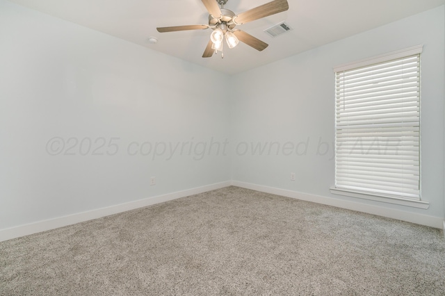 9209 Lexford Dr, Amarillo, TX 79119 - photo 18