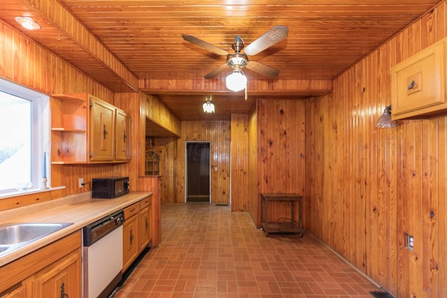 1600 S Hughes St, Amarillo, TX 79102 - photo 15