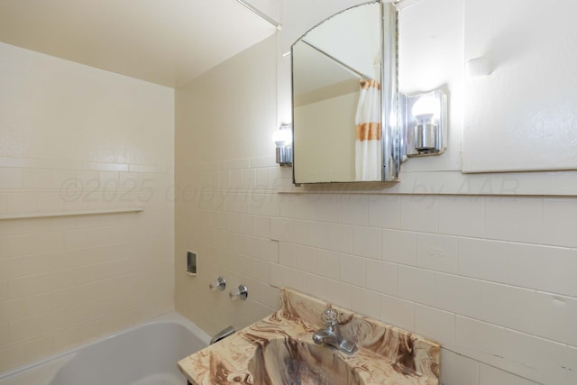 1600 S Hughes St, Amarillo, TX 79102 - photo 24