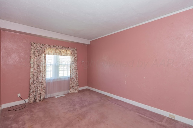 1600 S Hughes St, Amarillo, TX 79102 - photo 27