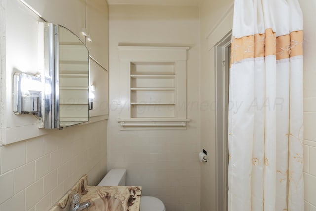 1600 S Hughes St, Amarillo, TX 79102 - photo 25