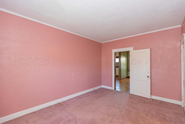 1600 S Hughes St, Amarillo, TX 79102 - photo 28