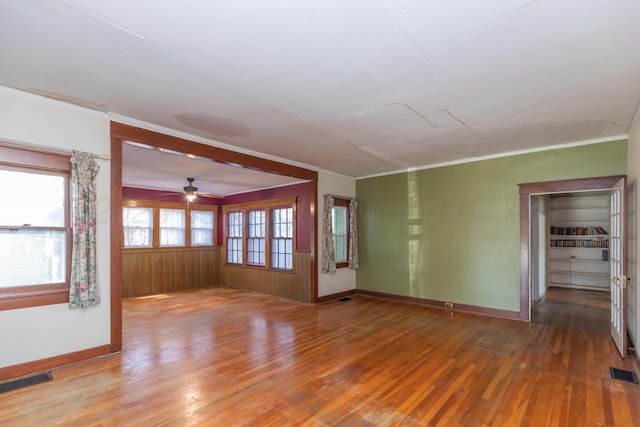 1600 S Hughes St, Amarillo, TX 79102 - photo 8