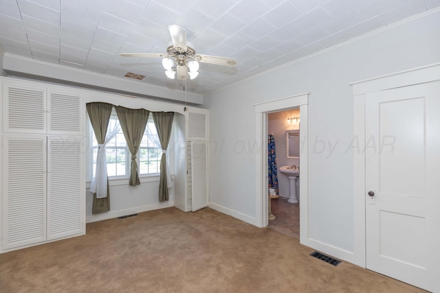 1600 S Hughes St, Amarillo, TX 79102 - photo 33