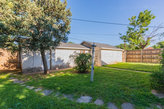 1600 S Hughes St, Amarillo, TX 79102 - photo 41