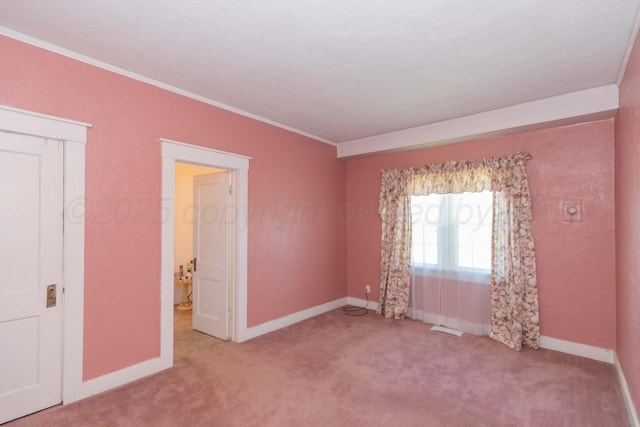 1600 S Hughes St, Amarillo, TX 79102 - photo 26