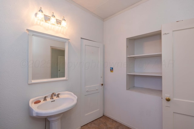 1600 S Hughes St, Amarillo, TX 79102 - photo 32