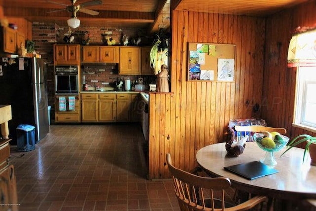 1600 S Hughes St, Amarillo, TX 79102 - photo 47